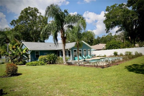 Casa en venta en Ocala, Florida, 3 dormitorios, 166.39 m2 № 2138622 - foto 26