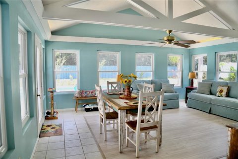 Casa en venta en Ocala, Florida, 3 dormitorios, 166.39 m2 № 2138622 - foto 16