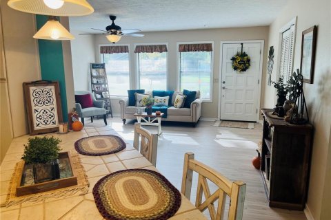 Casa en venta en Ocala, Florida, 3 dormitorios, 166.39 m2 № 2138622 - foto 9
