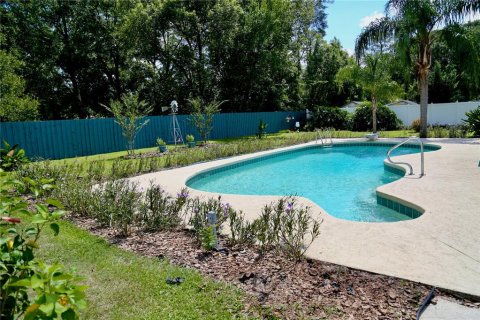 Casa en venta en Ocala, Florida, 3 dormitorios, 166.39 m2 № 2138622 - foto 20