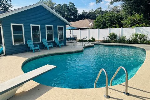 Casa en venta en Ocala, Florida, 3 dormitorios, 166.39 m2 № 2138622 - foto 21