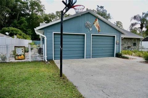 Casa en venta en Ocala, Florida, 3 dormitorios, 166.39 m2 № 2138622 - foto 3