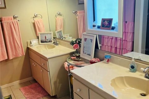 Casa en venta en Ocala, Florida, 3 dormitorios, 166.39 m2 № 2138622 - foto 27