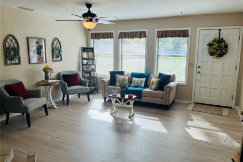 Casa en venta en Ocala, Florida, 3 dormitorios, 166.39 m2 № 2138622 - foto 6