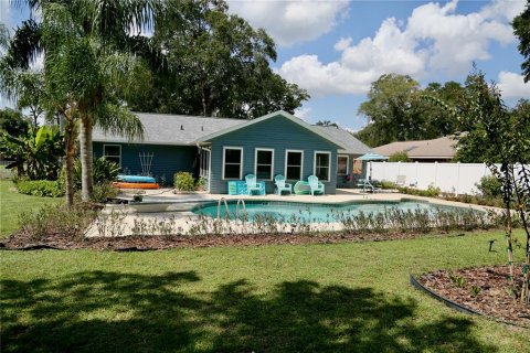 Casa en venta en Ocala, Florida, 3 dormitorios, 166.39 m2 № 2138622 - foto 24