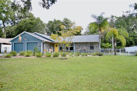 Casa en venta en Ocala, Florida, 3 dormitorios, 166.39 m2 № 2138622 - foto 2