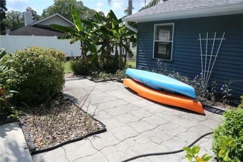 Casa en venta en Ocala, Florida, 3 dormitorios, 166.39 m2 № 2138622 - foto 29