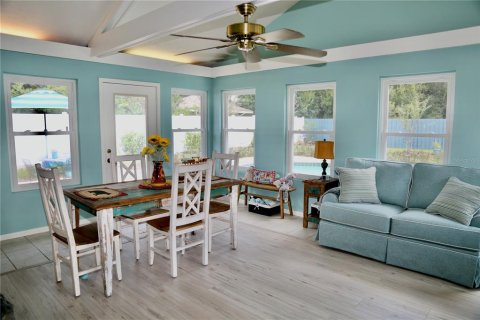 Casa en venta en Ocala, Florida, 3 dormitorios, 166.39 m2 № 2138622 - foto 17