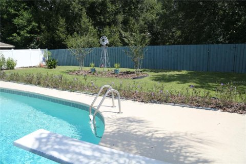 Casa en venta en Ocala, Florida, 3 dormitorios, 166.39 m2 № 2138622 - foto 23