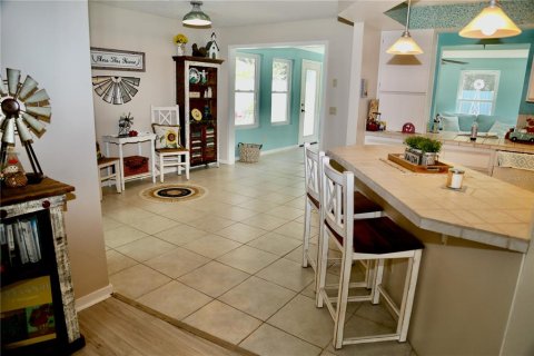 Casa en venta en Ocala, Florida, 3 dormitorios, 166.39 m2 № 2138622 - foto 10