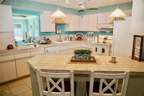 Casa en venta en Ocala, Florida, 3 dormitorios, 166.39 m2 № 2138622 - foto 13