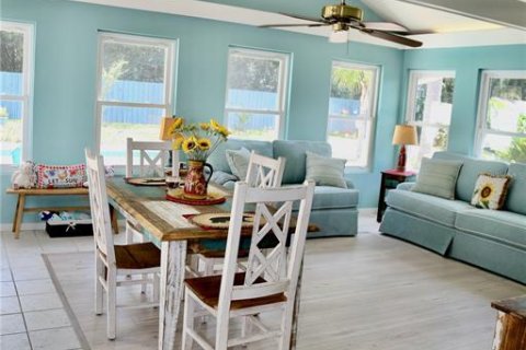 Casa en venta en Ocala, Florida, 3 dormitorios, 166.39 m2 № 2138622 - foto 18