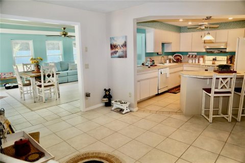Casa en venta en Ocala, Florida, 3 dormitorios, 166.39 m2 № 2138622 - foto 12
