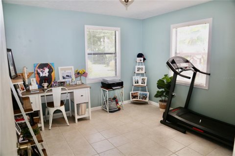 Casa en venta en Ocala, Florida, 3 dormitorios, 166.39 m2 № 2138622 - foto 28