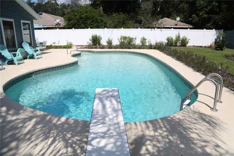 Casa en venta en Ocala, Florida, 3 dormitorios, 166.39 m2 № 2138622 - foto 22