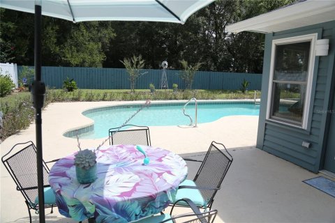 Casa en venta en Ocala, Florida, 3 dormitorios, 166.39 m2 № 2138622 - foto 19