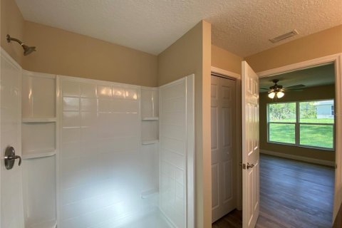Villa ou maison à louer à Dunnellon, Floride: 4 chambres, 159.61 m2 № 2216686 - photo 13