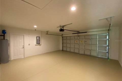Villa ou maison à louer à Dunnellon, Floride: 4 chambres, 159.61 m2 № 2216686 - photo 26