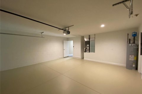 Villa ou maison à louer à Dunnellon, Floride: 4 chambres, 159.61 m2 № 2216686 - photo 27