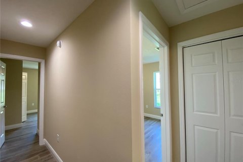Villa ou maison à louer à Dunnellon, Floride: 4 chambres, 159.61 m2 № 2216686 - photo 16