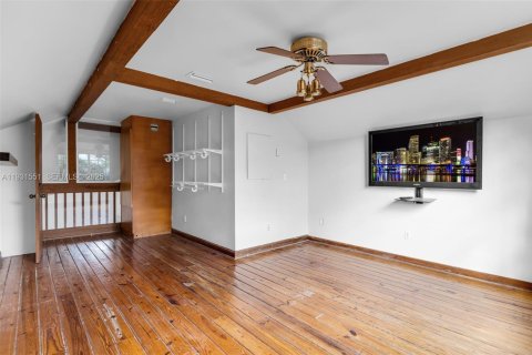 Villa ou maison à vendre à Miami, Floride: 3 chambres, 150.59 m2 № 1991108 - photo 30