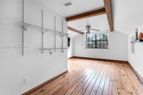 Villa ou maison à vendre à Miami, Floride: 3 chambres, 150.59 m2 № 1991108 - photo 29