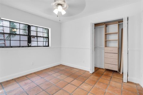 Villa ou maison à vendre à Miami, Floride: 3 chambres, 150.59 m2 № 1991108 - photo 22