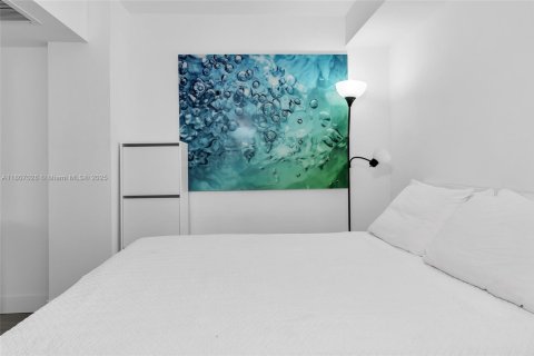 Copropriété à vendre à Miami Beach, Floride: 2 chambres, 83.61 m2 № 1935158 - photo 30