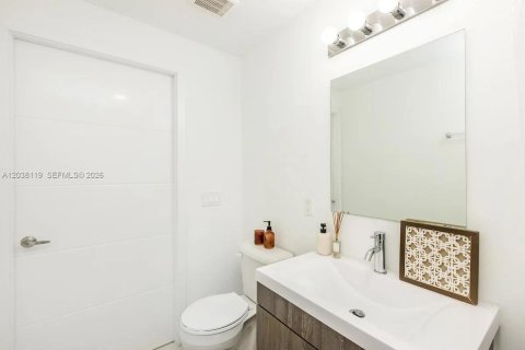 Apartamento en alquiler en Homestead, Florida, 2 dormitorios, 109.16 m2 № 2182162 - foto 13