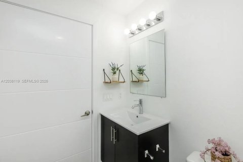 Apartamento en alquiler en Homestead, Florida, 2 dormitorios, 109.16 m2 № 2182162 - foto 15