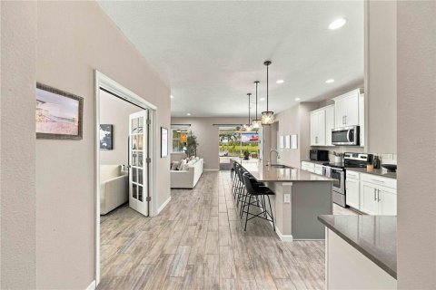 Casa en venta en Venice, Florida, 3 dormitorios, 144.28 m2 № 2387435 - foto 3