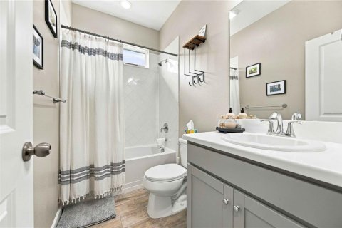 Casa en venta en Venice, Florida, 3 dormitorios, 144.28 m2 № 2387435 - foto 10