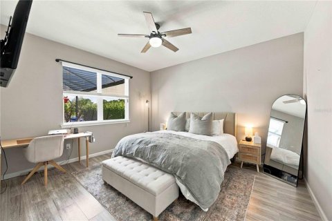 Casa en venta en Venice, Florida, 3 dormitorios, 144.28 m2 № 2387435 - foto 12