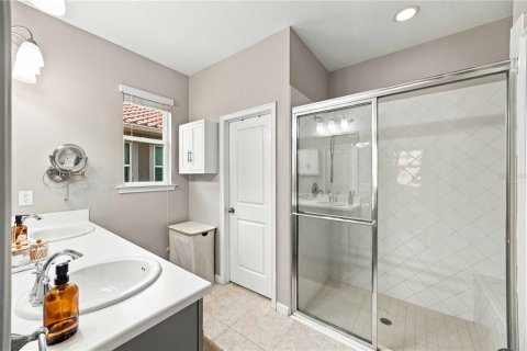 Casa en venta en Venice, Florida, 3 dormitorios, 144.28 m2 № 2387435 - foto 13