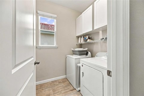Casa en venta en Venice, Florida, 3 dormitorios, 144.28 m2 № 2387435 - foto 15