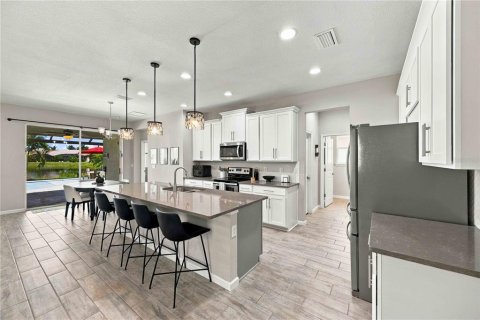 Casa en venta en Venice, Florida, 3 dormitorios, 144.28 m2 № 2387435 - foto 6
