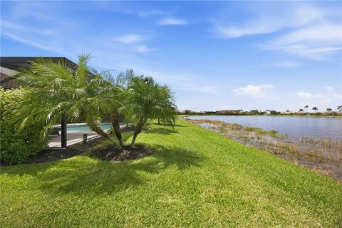 Casa en venta en Venice, Florida, 3 dormitorios, 144.28 m2 № 2387435 - foto 20