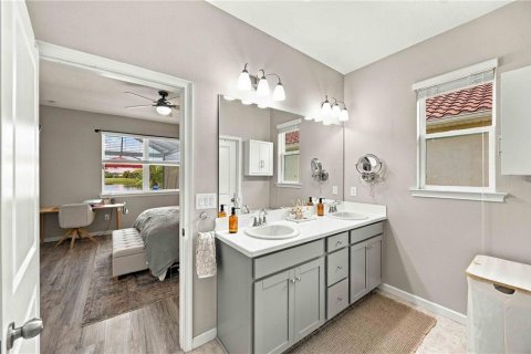 Casa en venta en Venice, Florida, 3 dormitorios, 144.28 m2 № 2387435 - foto 14