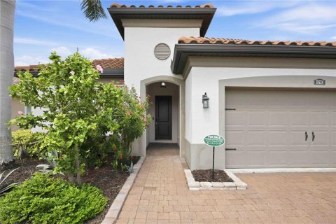 Casa en venta en Venice, Florida, 3 dormitorios, 144.28 m2 № 2387435 - foto 5