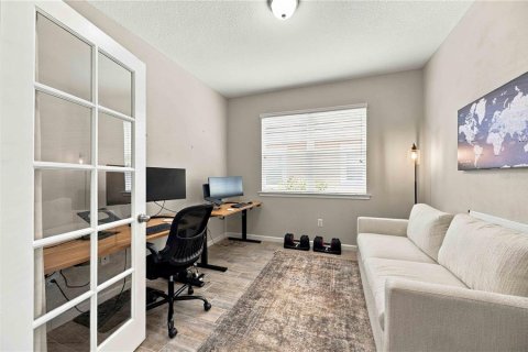 Casa en venta en Venice, Florida, 3 dormitorios, 144.28 m2 № 2387435 - foto 11