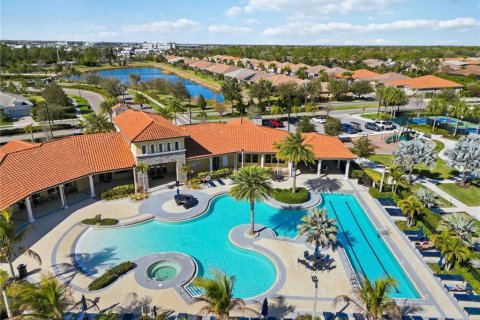 Casa en venta en Venice, Florida, 3 dormitorios, 144.28 m2 № 2387435 - foto 24