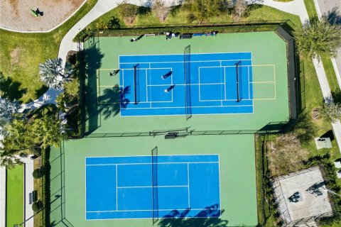 Casa en venta en Venice, Florida, 3 dormitorios, 144.28 m2 № 2387435 - foto 26