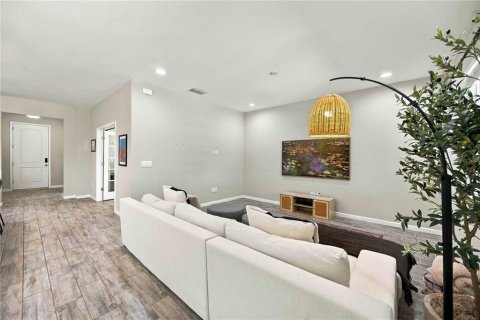 Casa en venta en Venice, Florida, 3 dormitorios, 144.28 m2 № 2387435 - foto 8