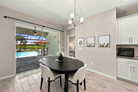 Casa en venta en Venice, Florida, 3 dormitorios, 144.28 m2 № 2387435 - foto 7