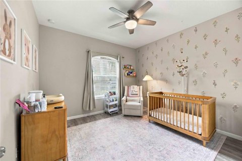 Casa en venta en Venice, Florida, 3 dormitorios, 144.28 m2 № 2387435 - foto 9