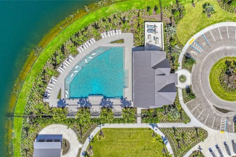 Villa ou maison à vendre à Punta Gorda, Floride: 3 chambres, 155.33 m2 № 2218358 - photo 24