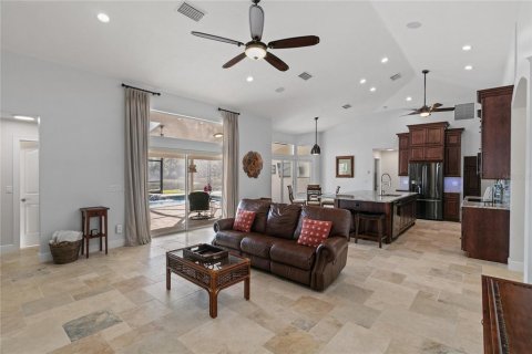 Villa ou maison à vendre à Sanford, Floride: 4 chambres, 226.12 m2 № 2298414 - photo 12