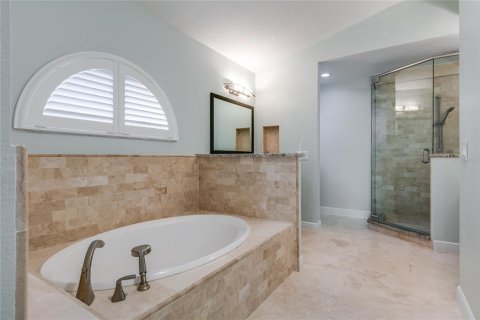 Villa ou maison à vendre à Sanford, Floride: 4 chambres, 226.12 m2 № 2298414 - photo 25