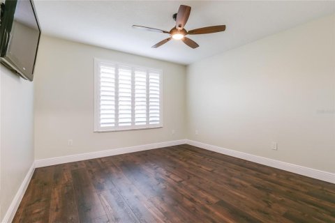 Villa ou maison à vendre à Sanford, Floride: 4 chambres, 226.12 m2 № 2298414 - photo 30