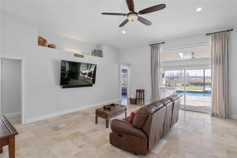 Villa ou maison à vendre à Sanford, Floride: 4 chambres, 226.12 m2 № 2298414 - photo 22